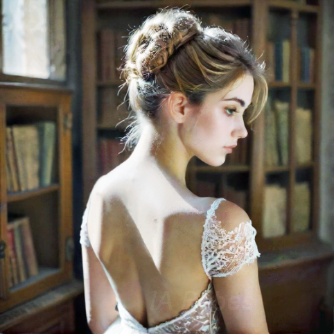 À la recherche d’un complice pour des aventures libertines et torrides!