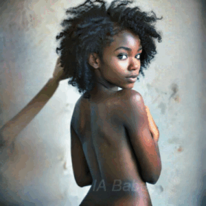 Alice, 32 ans, feu de l&rsquo;Est cherche complicité et passions réciproques !