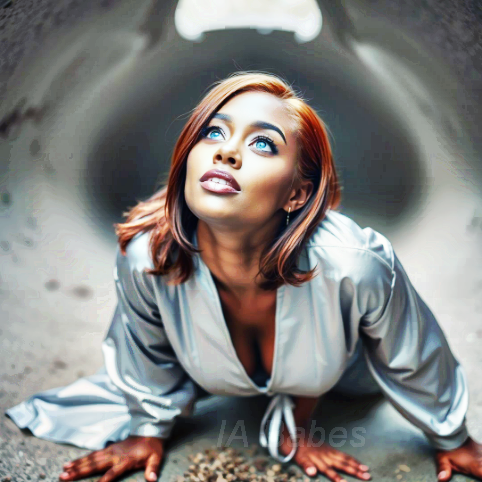 Amélia, 42 ans, sauvage et sexy, cherche partenaire libertin pour moments torrides !