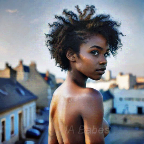 Annabelle, 43 ans, cherche libertin audacieux pour des moments brûlants et inoubliables !