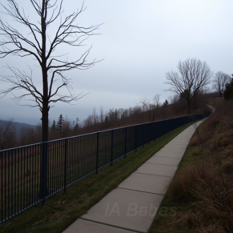 Amoureuse des plaisirs sous le soleil, cherche complicité et rires pour des moments épicés !