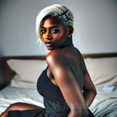 Axelle, 20 ans, douce tentatrice du Pays de l&rsquo;Est cherche aventures brûlantes!