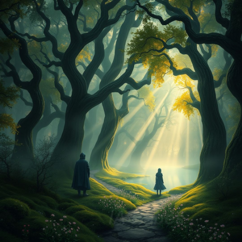 Bérénice, 21 ans, latina sexy, cherche complice pour escapades torrides et inoubliables !