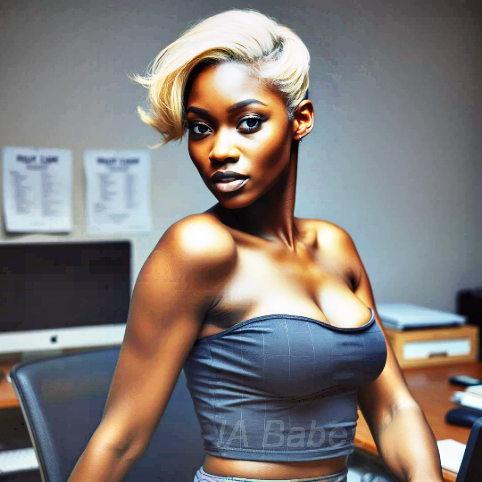 Plonge dans la passion : Camilia, 35 ans, cherche complices pour nuits torrides !