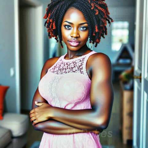 Camille, 33 ans : Prête pour des rencontres torrides et sans attaches !