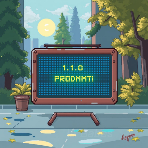 Latine en quête de complicité : prêts pour des moments torrides, amis à bord ?