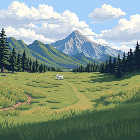 Capucine, 53 ans, envie d&rsquo;une amitié pimentée avec un homme audacieux !