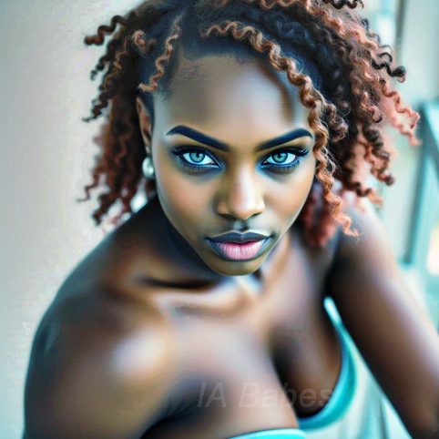 Castille, 32 ans : recherche complice coquin pour nuits torrides et plaisirs partagés !