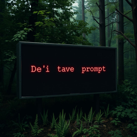 Chloé, 36 ans : cherche aventure caliente avec un homme joueur et audacieux!