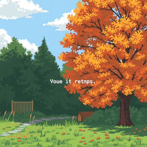 Claire, 39 ans : Libertine passionnée cherche complicité et plaisirs partagés enivrants!