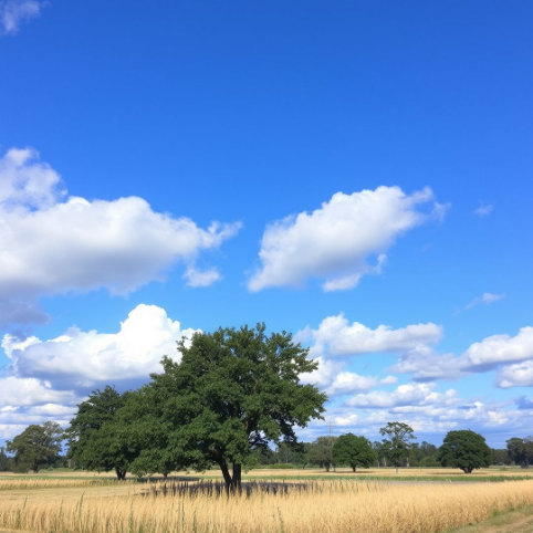 Clotilde, 39 ans, latina en quête de passion et d’amour sensuel!