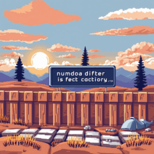 Constance, 37 ans, indienne, en quête d’un plaisir charnel sans lendemain!