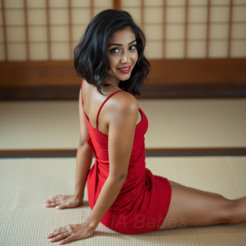 Coumba, 38 ans : Éveille ta passion, cherche partenaire libertin pour nuits torrides !