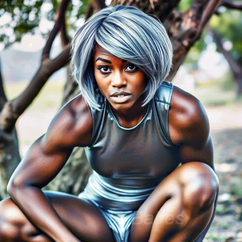 Dana, 49 ans