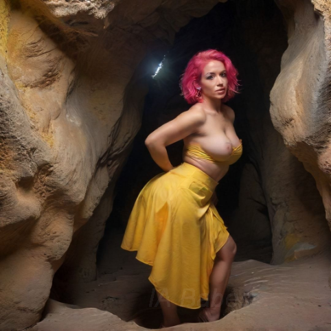 Petite brise hispanique cherche un bon plan coquin pour des nuits torrides!