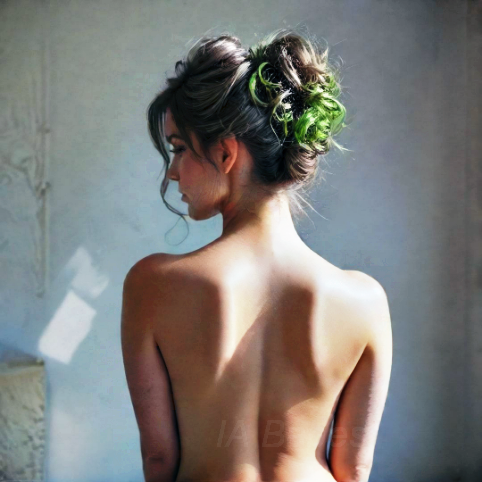 Delphine 53 ans, charme et passion : à la recherche de ma muse coquine!