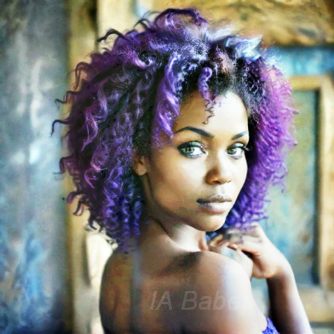 Éléonore, 40 ans, cherche complicité et plaisirs libérés pour aventures sensuelles !