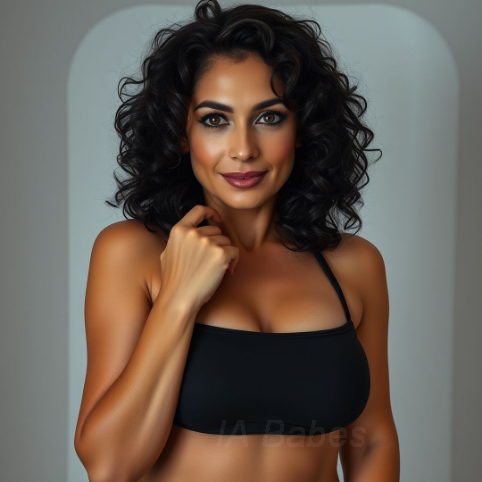 Élégante Elinor, 50 ans, cherche complice libertin pour moments exquis et complicité!