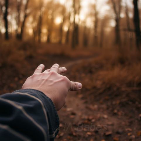 Elise, 32 ans, hispanique et audacieuse, cherche un partenaire pour nuits torrides !