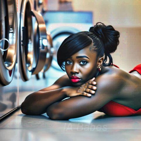 Elissa, 29 ans, cherche complicité libertine pour jeux sensuels et effrénés!