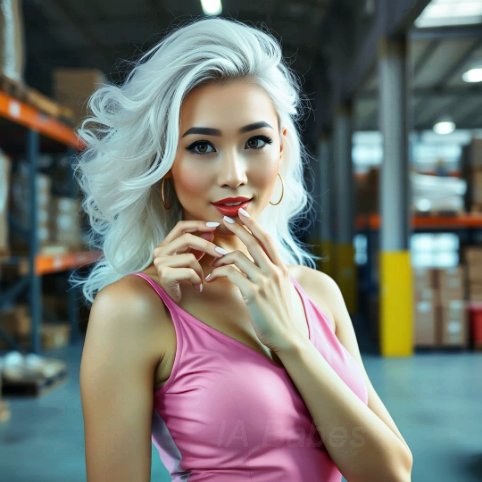 Ella, 42 ans : Libertine en quête de plaisirs partagés et d’aventures torrides!