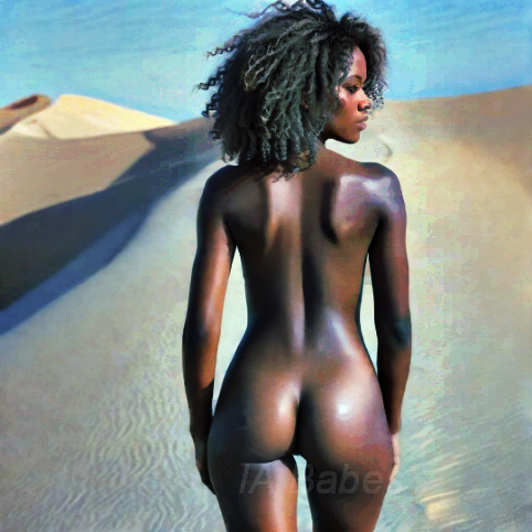 Elodie, 21 ans, en quête de complicité nocturne et de rires partagés