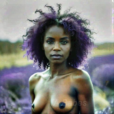 Éloïse 45 ans, sensualité d’Europe de l&rsquo;Est, cherche complice pour nuits torrides!