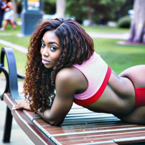 Emilie, 31 ans, cherche complicité et passion : Prête à faire battre ton cœur !