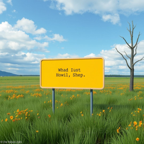 Esther, 48 ans, indienne, cherche complicité libertine pour plaisirs partagés !