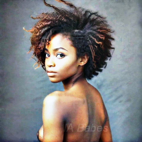 Fatima, 20 ans, cherche complicité libertine pour nuits torrides et aventures passionnées!