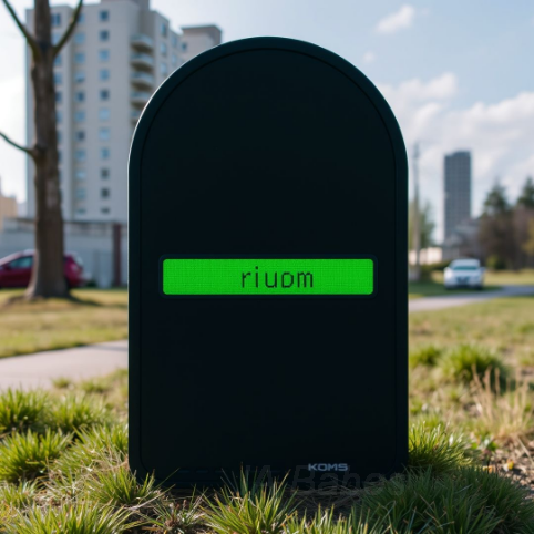 Gaïa, 54 ans, sauvage et passionnée, cherche sa complice pour des nuits étoilées !