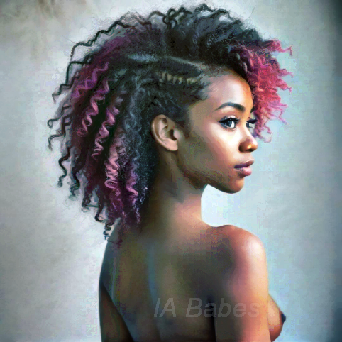 Garance, belle Européenne de 31 ans, cherche amante passionnée pour soirées envoûtantes!