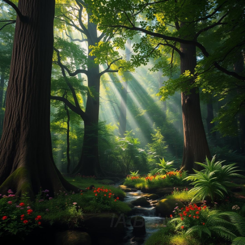 Passion latine cherche complice libertin pour nuits torrides et complicité