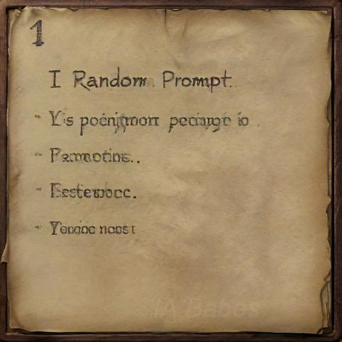 Keren 46 ans, latino sexy, en quête d&rsquo;une complicité amicale pimentée !
