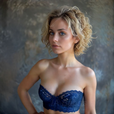 Leopoldine, 35 ans, sexy hispanique cherche aventure d&rsquo;un soir, à toi de jouer !