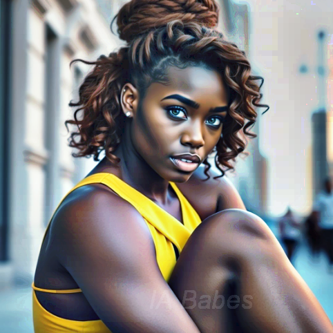 Charmante Lia, 22 ans, sexy et audacieuse, cherche complicité plaisante et intense !
