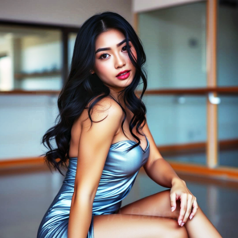 Éveillez mes désirs : Asia 42 ans cherche complice libertin pour aventures privées!