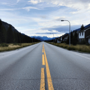 Réveillons nos sens : Libertine asiatique de 50 ans cherche complicité et passion !