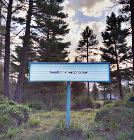 Charmante Liyah 47 ans, en quête d’une belle complicité amoureuse et sensuelle !