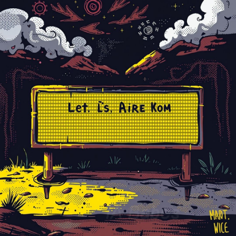 Lucia, 31 ans, recherche une complice passionnée pour une aventure sensuelle ! 💖