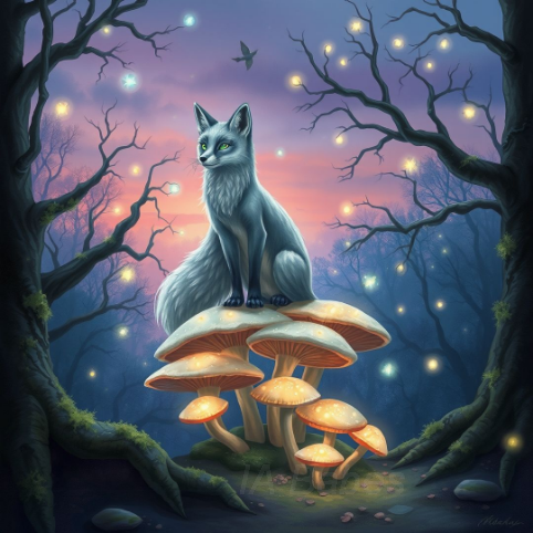 Passionnément curieuse, je cherche un complice pour des nuits torrides à 54 ans!