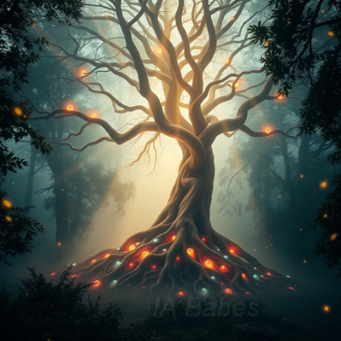 Lyna 48 ans, latine sexy, cherche un libertin pour passion charnelle !