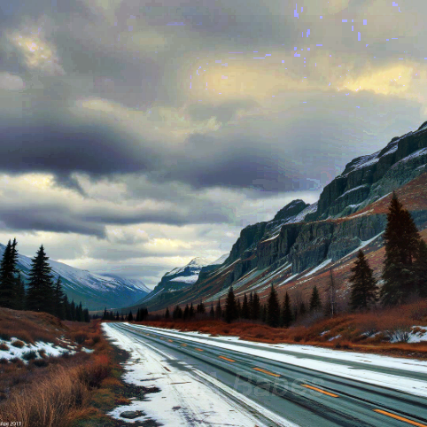 Maayane 44 ans, africaine, cherche complice pour aventures libertines torrides!