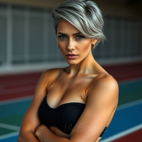 Maelys, 33 ans, cherche un partenaire de jeu coquin au cœur du Pays de l’Est !