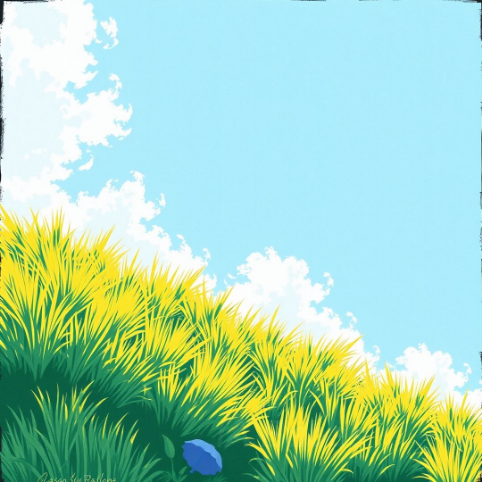 Maïmouna, 42 ans, cherche complicité sensuelle et douce amitié indienne !