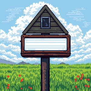 Malika, 53 ans, cherche compagnon de plaisirs sensuels pour des nuits complices !