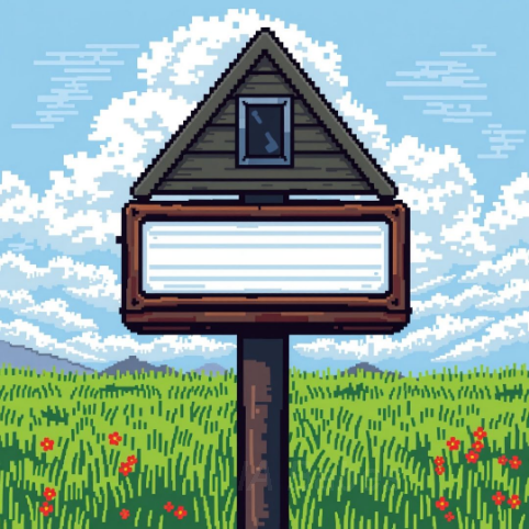 Malika, 53 ans, cherche compagnon de plaisirs sensuels pour des nuits complices !