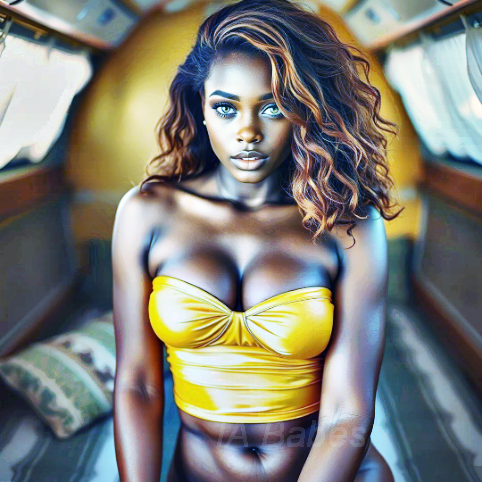 Maxime, 35 ans, explore mes plaisirs africains: libertinage à découvrir ensemble!