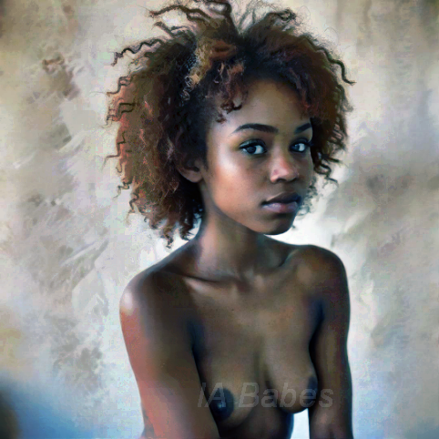 Éveille tes sens avec Mayssa, 49 ans : cherche une complicité sensuelle à partager !