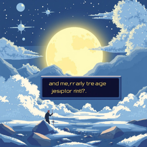 À 51 ans, Meline cherche complice pour aventures sensuelles et complicité indienne !